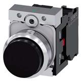 Siemens 3SU1150-0BB10-1CA0
