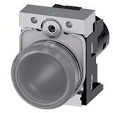 Siemens 3SU1251-6AC70-1AA0