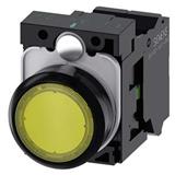 Siemens 3SU1102-0AB30-3BA0