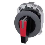 Siemens 3SU1062-2EL20-0AA0