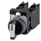 Siemens 3SU1130-2BL60-3LA0