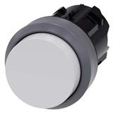Siemens 3SU1030-0BB60-0AA0