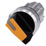 Siemens 3SU1052-2BF00-0AA0