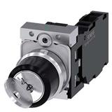 Siemens 3SU1150-4BF11-1FA0