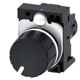 Siemens 3SU1200-2PU10-1AA0