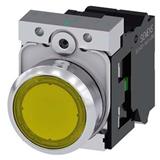 Siemens 3SU1152-0AB30-3BA0