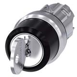 Siemens 3SU1050-4BP01-0AA0