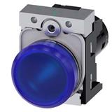 Siemens 3SU1251-6AF50-1AA0