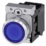 Siemens 3SU1153-0AB50-3BA0