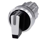 Siemens 3SU1052-2BP60-0AA0