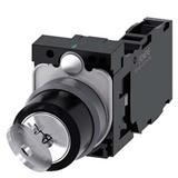 Siemens 3SU1130-4BF11-1FA0