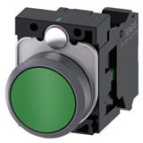 Siemens 3SU1130-0AB40-3BA0