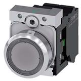 Siemens 3SU1152-0AB70-3BA0
