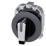 Siemens 3SU1062-2DM60-0AA0