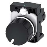 Siemens 3SU1200-2PT10-1AA0