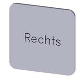 Siemens 3SU1900-0AF81-0AH0
