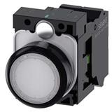 Siemens 3SU1106-0AB60-3BA0