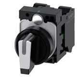 Siemens 3SU1100-2BM60-3NA0