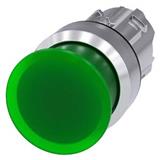 Siemens 3SU1051-1AD40-0AA0