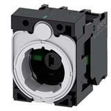 Siemens 3SU1501-1AG30-1NA0