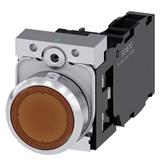 Siemens 3SU1156-0AB00-1FA0