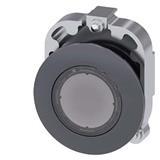 Siemens 3SU1061-0JD70-0AA0