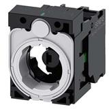Siemens 3SU1501-1AG40-1BA0