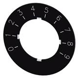 Siemens 3SU1900-0BG16-0RT0