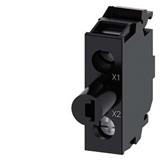 Siemens 3SU1401-2BC40-1AA0