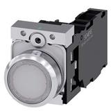 Siemens 3SU1153-0AB60-1FA0