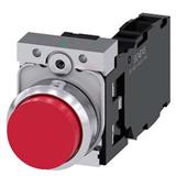 Siemens 3SU1150-0BB20-1FA0