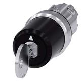 Siemens 3SU1050-5BP01-0AA0