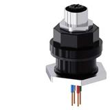 Siemens 3SU1950-0HB10-0AA0
