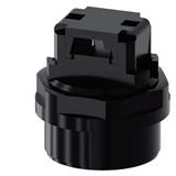 Siemens 3SU1900-0HY10-0AA0