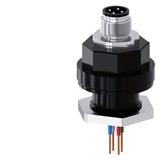 Siemens 3SU1950-0HV10-0AA0