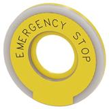 Siemens 3SU1901-0BD31-0DA0