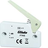 Eltako FTKE-rw