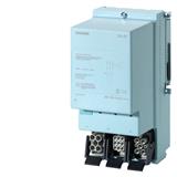 Siemens 3RK1304-5KS40-4AA3