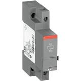 ABB AA1-230