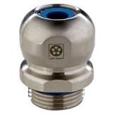 Lappkabel 53806743