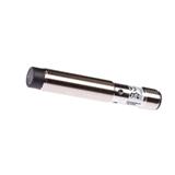 IPF Electronic IN125130