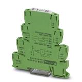 Phoenix Contact ETD-BL-1T-ON-CC-300MIN-PT