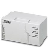 Phoenix Contact STEP-BAT/LIPO/18.5DC/1.4AH