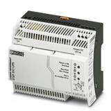 Phoenix Contact STEP-UPS/12DC/12DC/4