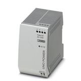Phoenix Contact UNO-PS/1AC/24DC/100W
