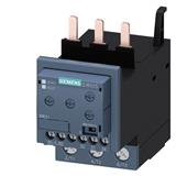 Siemens 3RR2143-1AW30