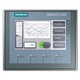 Siemens 6AV2123-2DB03-0AX0