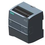 Siemens 6ES7211-1BE40-0XB0