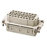 Walther-Werke Ferdinand Walthe 710333