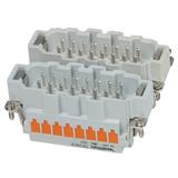 Walther-Werke Ferdinand Walthe 71023201